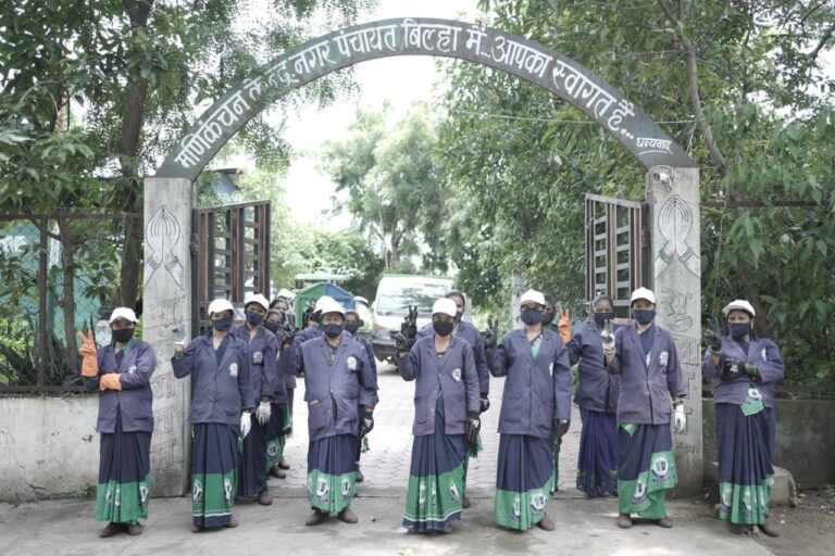 बिल्हा ने देशभर में बढ़ाया छत्तीसगढ़ का मान – स्वच्छता में देशभर में प्रथम, ‘मन की बात’ में प्रधानमंत्री नरेंद्र मोदी ने की सराहना… बिल्हा ने देशभर में बढ़ाया छत्तीसगढ़ का मान – स्वच्छता में देशभर में प्रथम, ‘मन की बात’ में प्रधानमंत्री नरेंद्र मोदी ने की सराहना…