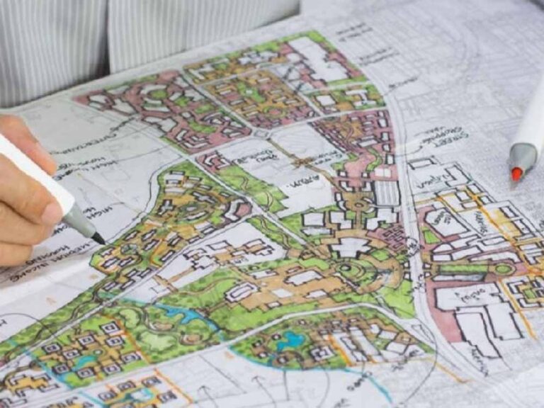 रायपुर मास्टर प्लान पर बरसे लोग: 176 शिकायतें दर्ज, इस इलाके में सबसे ज्यादा आपत्ति रायपुर मास्टर प्लान पर बरसे लोग: 176 शिकायतें दर्ज, इस इलाके में सबसे ज्यादा आपत्ति