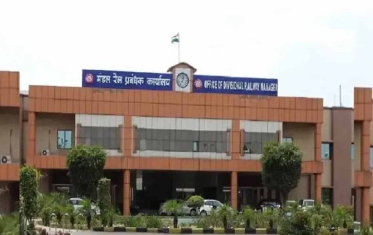 रेलवे में बढ़ा तनाव: ड्राइवरों ने अधिकारियों पर लगाए गंभीर आरोप, हड़ताल के आसार
