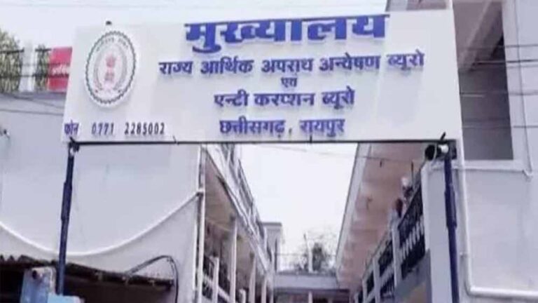 शराब घोटाला: 28 अधिकारियों पर गिरेगी गाज, EOW ने तेज की गिरफ्तारी की तैयारी