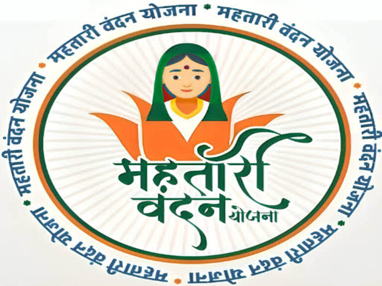 रायपुर : महतारी वंदन योजना से बदल रही हैं छत्तीसगढ़ की महिलाओं की जिंदगी