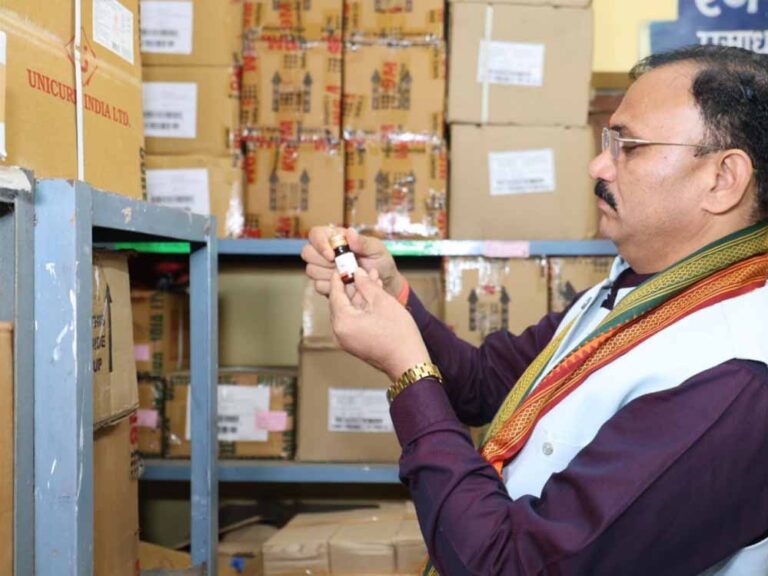 रायपुर : राज्य में 166 महतारी सदन के निर्माण की मंजूरी, मनेंद्रगढ़-भरतपुर-चिरमिरी जिले को मिली 3 सदनों के निर्माण की स्वीकृति