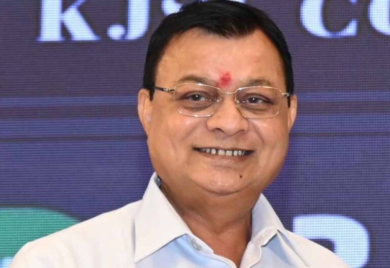 रायपुर : वाणिज्य उद्योग एवं श्रम मंत्री लखन लाल देवांगन ने प्रदेश के पारंपरिक तिहार पोला की दी बधाई रायपुर : वाणिज्य उद्योग एवं श्रम मंत्री लखन लाल देवांगन ने प्रदेश के पारंपरिक तिहार पोला की दी बधाई