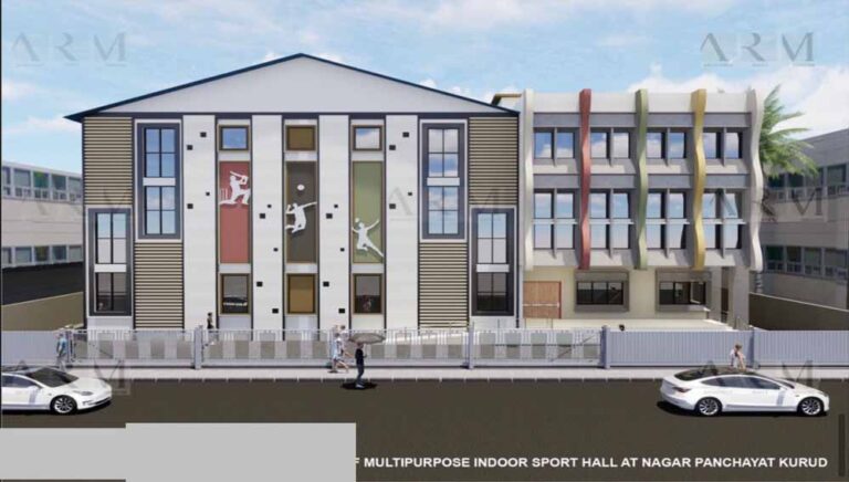 रायपुर : राज्य सरकार की प्रतिबद्धता, खेलों के लिए बुनियादी ढांचा होगा सुदृढ़