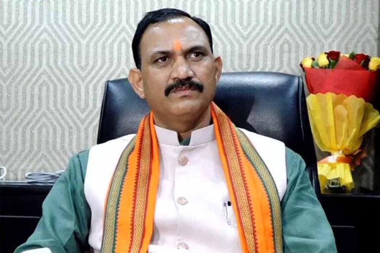 चिरमिरी नगर निगम में कचरा प्रबंधन हेतु 6.26 करोड़ की परियोजना मंजूर