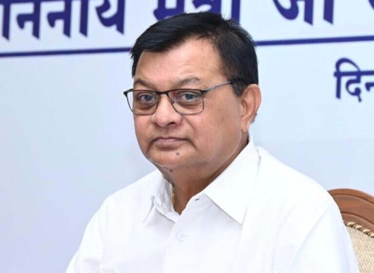 अवैध शराब पर सख्ती: शिकायत दर्ज करने के लिए सरकार ने लॉन्च किया नया ऐप