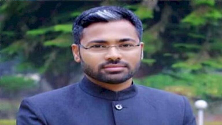 उत्तर बस्तर कांकेर : जनपद पंचायत स्तर के लंबित निर्माण कार्यों को लेकर कलेक्टर ने जताई नाराजगी उत्तर बस्तर कांकेर : जनपद पंचायत स्तर के लंबित निर्माण कार्यों को लेकर कलेक्टर ने जताई नाराजगी