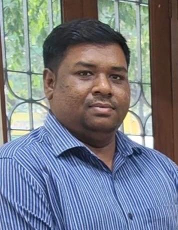 प्रवीण कुमार भगत को धरमजयगढ़ का नया एसडीएम का प्रभार…कलेक्टर मयंक चतुर्वेदी ने जारी किया आदेश प्रवीण कुमार भगत को धरमजयगढ़ का नया एसडीएम का प्रभार…कलेक्टर मयंक चतुर्वेदी ने जारी किया आदेश