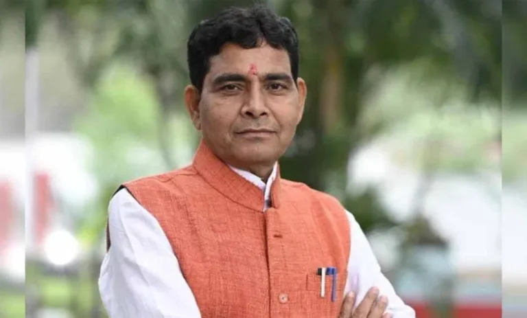 छत्तीसगढ़ के उत्कृष्ट खिलाड़ियों को मिलेगा उनका हक, खेल दिवस से पहले जारी होगी सूची – मंत्री टंक राम वर्मा….