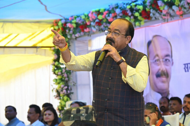 बस्तर के आदिवासियों की चिंता केंद्र और राज्य दोनों सरकारें कर रहीं: अरुण साव…. बस्तर के आदिवासियों की चिंता केंद्र और राज्य दोनों सरकारें कर रहीं: अरुण साव….