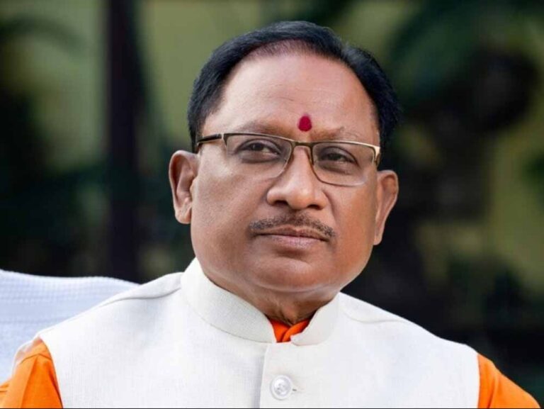 राज्य के लिए निर्धारित 14.62 लाख मीट्रिक टन के विरूद्ध 13.19 लाख मीट्रिक टन खाद वितरित