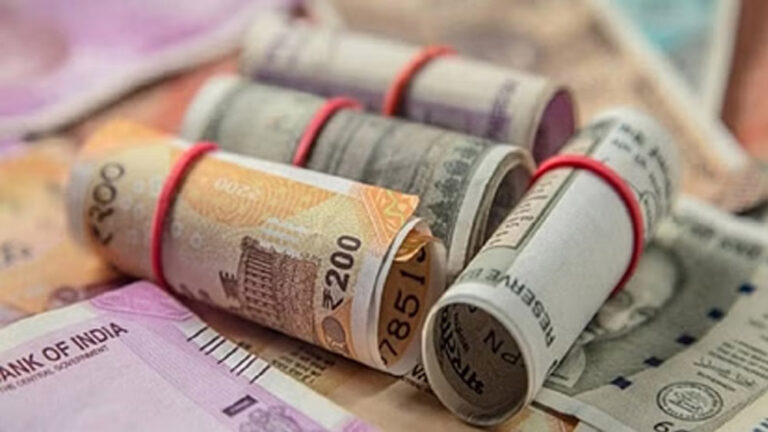 सलका जलाशय योजना के कार्यों के लिए 2.50 करोड़ रूपए स्वीकृत सलका जलाशय योजना के कार्यों के लिए 2.50 करोड़ रूपए स्वीकृत