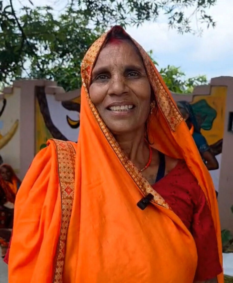 मुख्यमंत्री विष्णु देव साय की पहल से श्रद्धालुओं का सपना हुआ साकार….