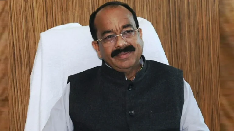 इंदौरी में विकास कार्यों को मिली मंजूरी: 19 कार्यों पर 1.58 करोड़ खर्च, मुख्य सड़क पर बनेगा मोर इंदौरी चौक…..