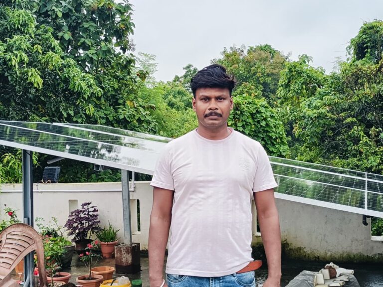 पीएम सूर्यघर से सूरज देगा बिजली, बदलेगा जिंदगी का हर कोना….