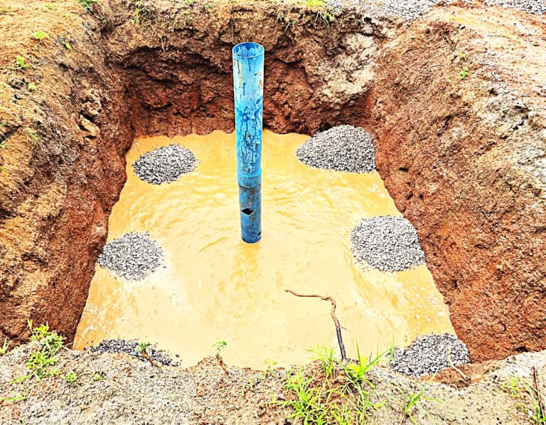 महासमुंद जिले को राष्ट्रीय उपलब्धि: जल संचय जनभागीदारी अभियान में प्रथम स्थान, CM साय ने दी बधाई कहा – ‘‘जनसहभागिता से ही जल संरक्षण को जन-आंदोलन बनाया जा सकता है’’……