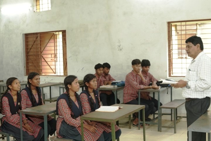 राजनीति विज्ञान नहीं रहा सिर्फ विषय, बना समाज की समझ का जरिया…. राजनीति विज्ञान नहीं रहा सिर्फ विषय, बना समाज की समझ का जरिया….