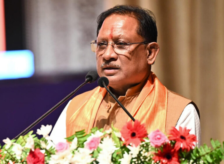 बस्तर इन्वेस्टर कनेक्ट: 11 सितंबर को बस्तर में खुलेगा उद्योग और रोज़गार का नया द्वार….