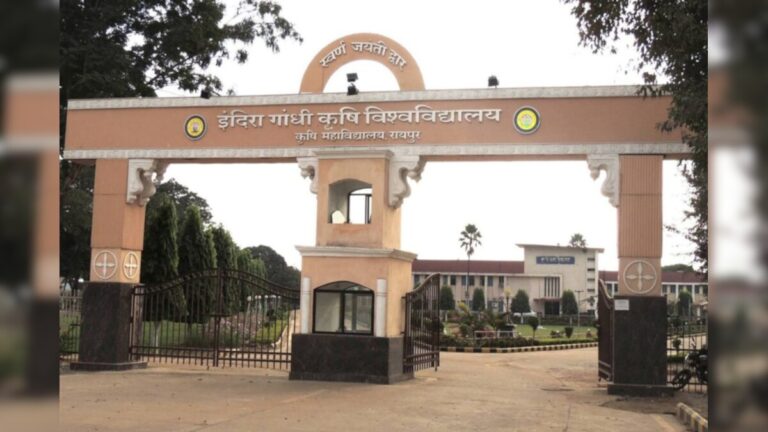 ‘विकसित भारत के निर्माण में हिंदी की भूमिका’ विषय पर संगोष्ठी का आयोजन 30 सितंबर को…..