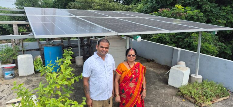 बिजली बिल से राहत : पीएम सूर्यघर मुफ्त बिजली योजना से दुर्ग जिले के लोगों को जबरदस्त लाभ…. बिजली बिल से राहत : पीएम सूर्यघर मुफ्त बिजली योजना से दुर्ग जिले के लोगों को जबरदस्त लाभ….