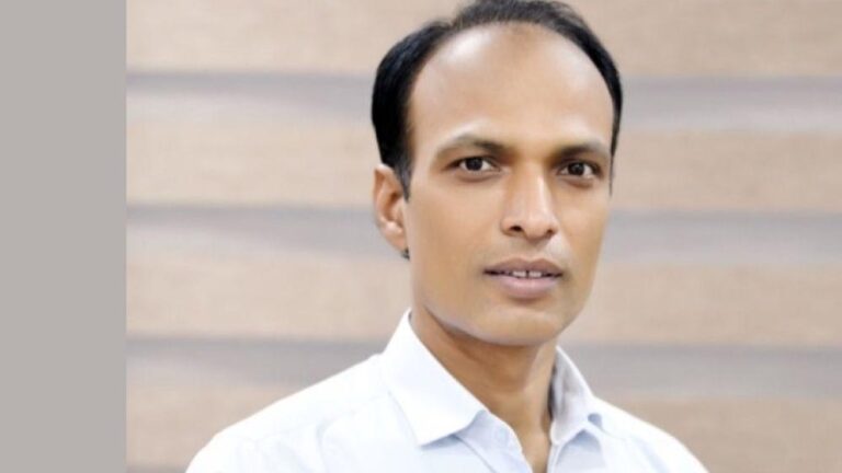 IAS अरुण पिथोड़े को सीएक्यूएम में मिली बड़ी जिम्मेदारी, MP कैडर के अधिकारी केंद्र में दे रहे सेवाएं