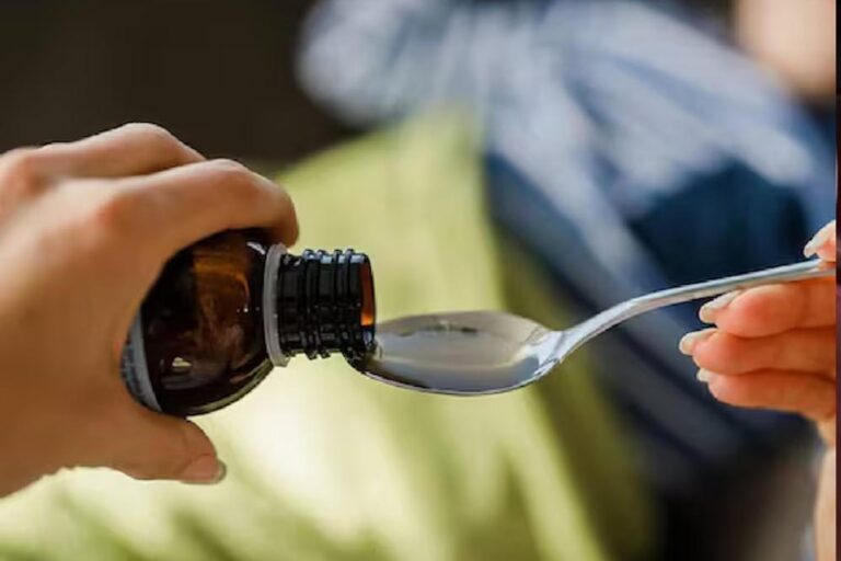 सीरप से बच्चों की मौत के बाद मध्य प्रदेश सरकार सख्त, 24 जिलों में नियुक्त होंगे गुणवत्ता सलाहकार