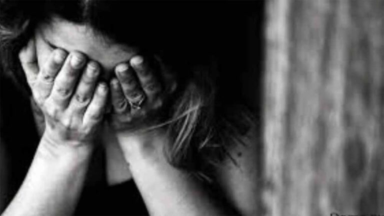 किन्नर के डेरे में युवती से दुष्कर्म का आरोप, पुलिस ने की जांच शुरू