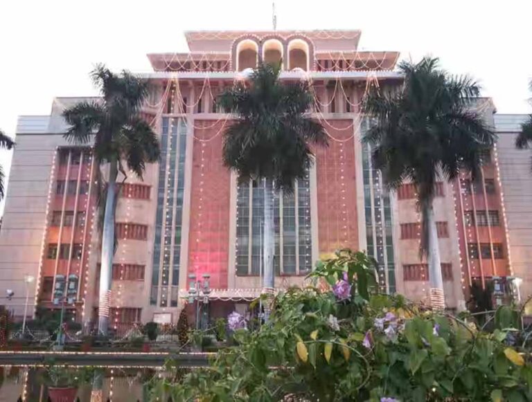 31 अक्टूबर को मनाया जाएगा राष्ट्रीय एकता दिवस: पूरे प्रदेश में एक साथ दिलाई जाएगी एकता की शपथ