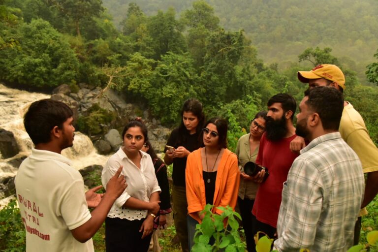 ‘बस्तर राइजिंग’ बस्तर की सांस्कृतिक, पर्यावरणीय और उद्यमशीलता को दिलायेगी राष्ट्रीय पहचान…. ‘बस्तर राइजिंग’ बस्तर की सांस्कृतिक, पर्यावरणीय और उद्यमशीलता को दिलायेगी राष्ट्रीय पहचान….