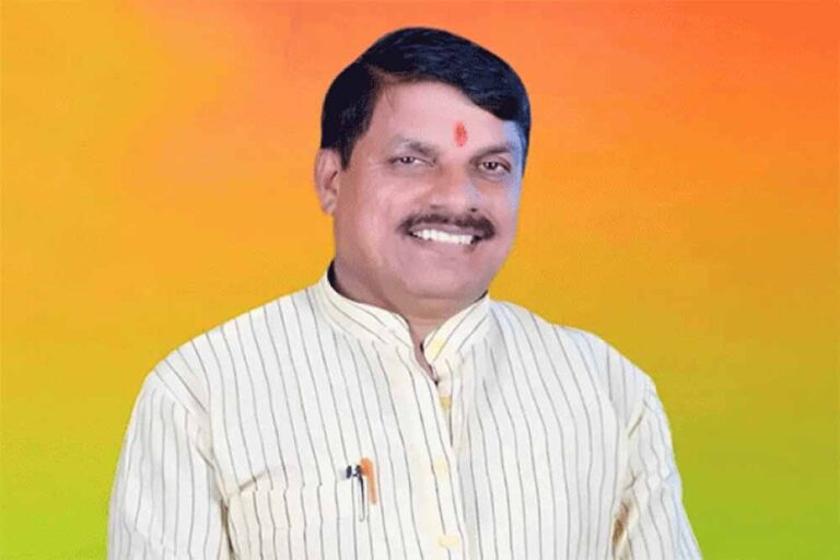 मुख्‍यमंत्री डॉ. यादव विद्यार्थियों के खातों में गुरूवार को अंतरित करेंगे 300 करोड़ रूपये की छात्रवृत्ति