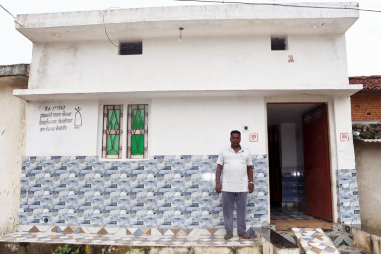 सक्ती जिले ने आवास निर्माण में बनाया नया कीर्तिमान: 30,512 आवास पूर्ण कर प्रदेश में तीसरा स्थान प्राप्त…. सक्ती जिले ने आवास निर्माण में बनाया नया कीर्तिमान: 30,512 आवास पूर्ण कर प्रदेश में तीसरा स्थान प्राप्त….