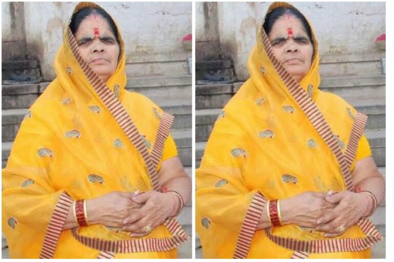 सरोज देवी के देहदान से डॉक्टर बनने वाले छात्रों को मिलेगी सीख, प्रेरक कदम के रूप में सराहा गया