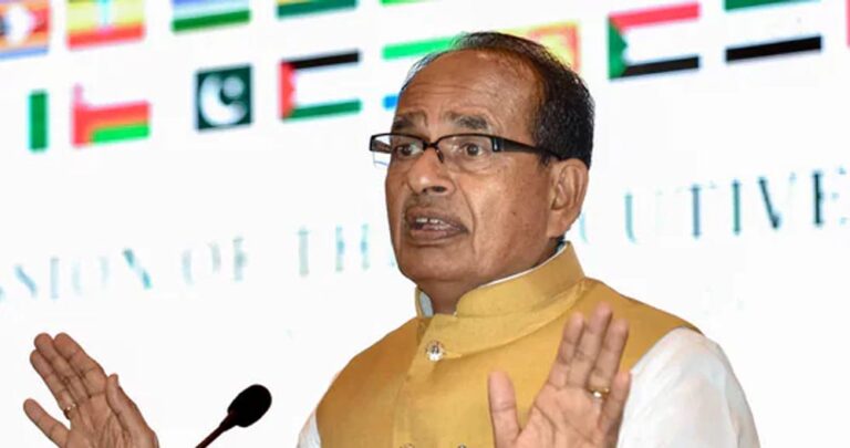 बिहार में चुनाव के बाद मुख्यमंत्री कौन? शिवराज सिंह चौहान ने किया बड़ा खुलासा