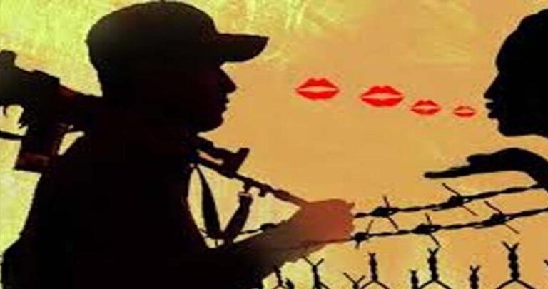 एयरफोर्स जवान से 14 लाख की ठगी, दोस्ती और बिजनेस पार्टनर बनाने के नाम पर सुभाश्री मोदक पर मामला