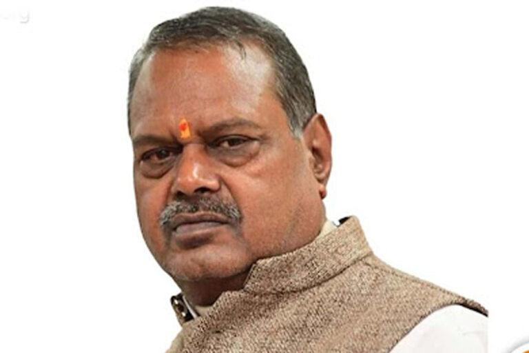 बिहार की तर्ज पर प्रदेश में मखाना खेती को किया जाएगा प्रोत्साहित : मंत्री कुशवाह बिहार की तर्ज पर प्रदेश में मखाना खेती को किया जाएगा प्रोत्साहित : मंत्री कुशवाह