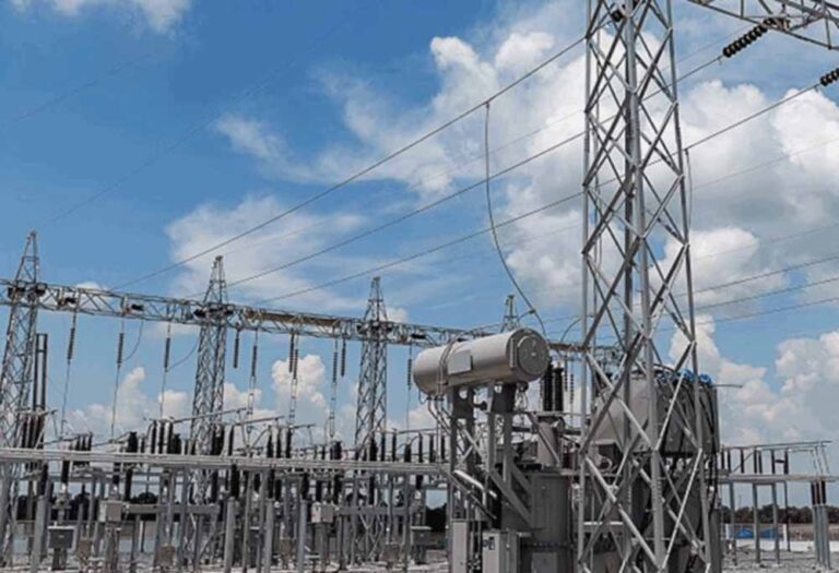 तारागंज उपकेन्द्र से 8 हजार उपभोक्ताओं को मिलेगी पर्याप्त वोल्टेज पर बिजली
