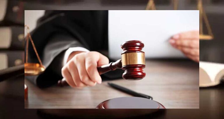 बलौदाबाजार : उपभोक्ता आयोग ने मृतिका की बीमा राशि देने किया आदेश पारित