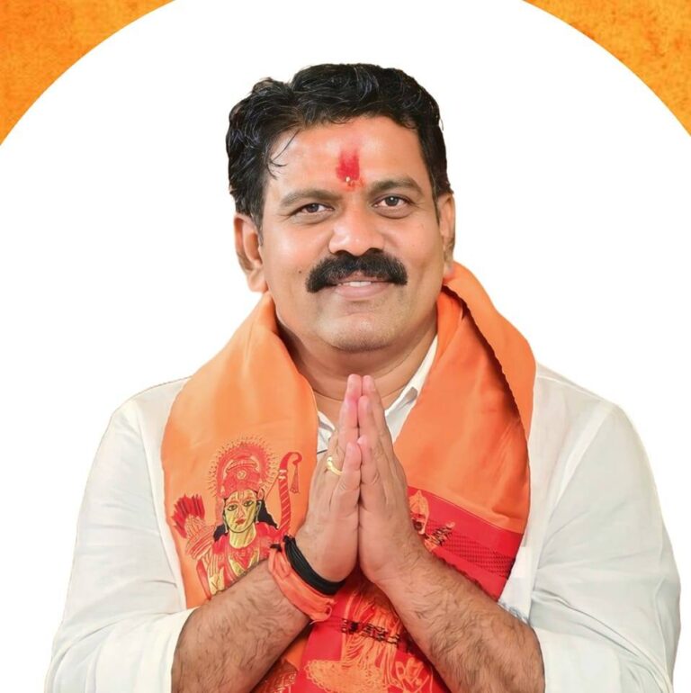 उपमुख्यमंत्री विजय शर्मा आज कवर्धा में जिला स्तरीय राज्योत्सव के समापन समारोह में होंगे शामिल….. उपमुख्यमंत्री विजय शर्मा आज कवर्धा में जिला स्तरीय राज्योत्सव के समापन समारोह में होंगे शामिल…..