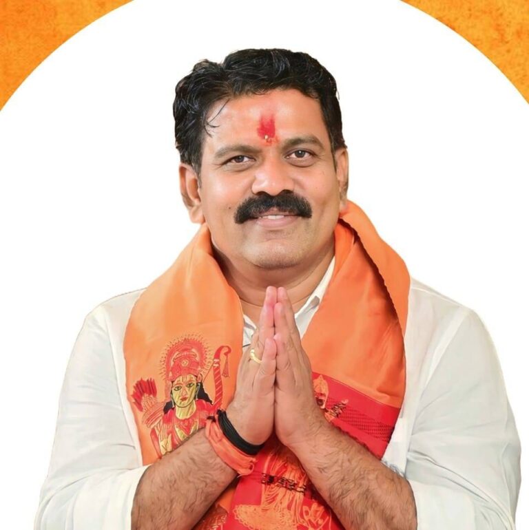 उपमुख्यमंत्री विजय शर्मा के प्रयासों से अमरौड़ी को मिली 41.65 लाख रूपयों की सौगात… उपमुख्यमंत्री विजय शर्मा के प्रयासों से अमरौड़ी को मिली 41.65 लाख रूपयों की सौगात…