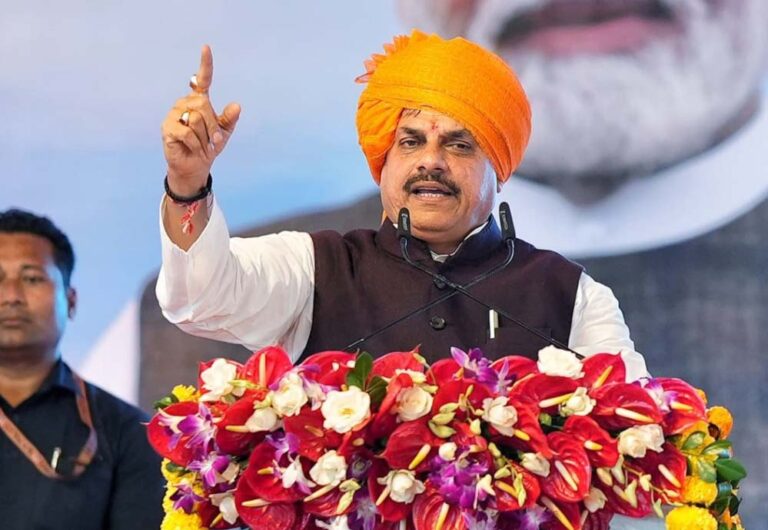 सोयाबीन किसानों को बड़ी सौगात: CM खाते में भेजेंगे 233 करोड़ की भावांतर योजना राशि